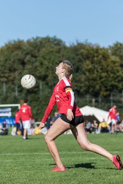 Bild 716 - U16 Deutsche Meisterschaft